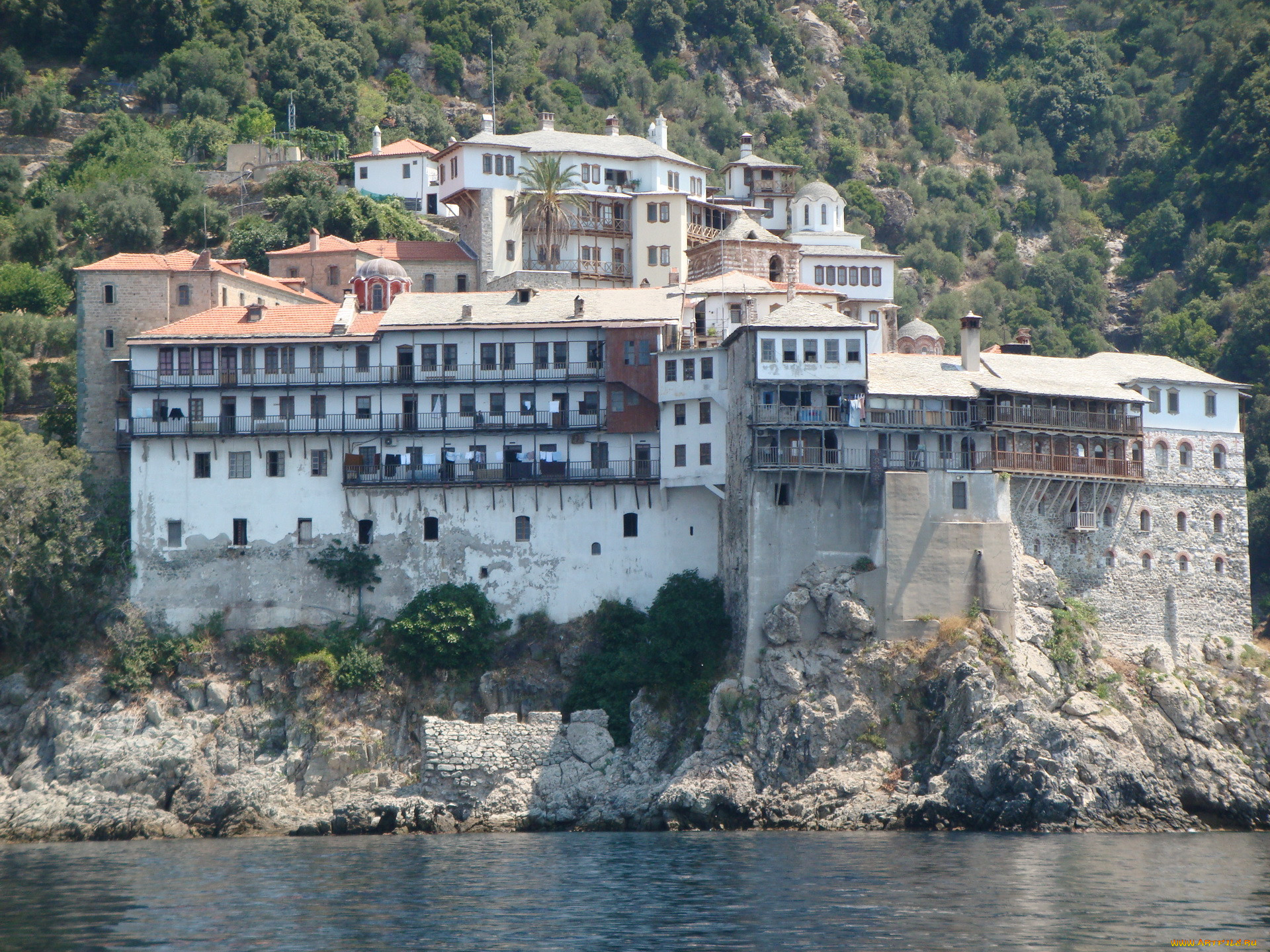 , ano, symi, , , , , 